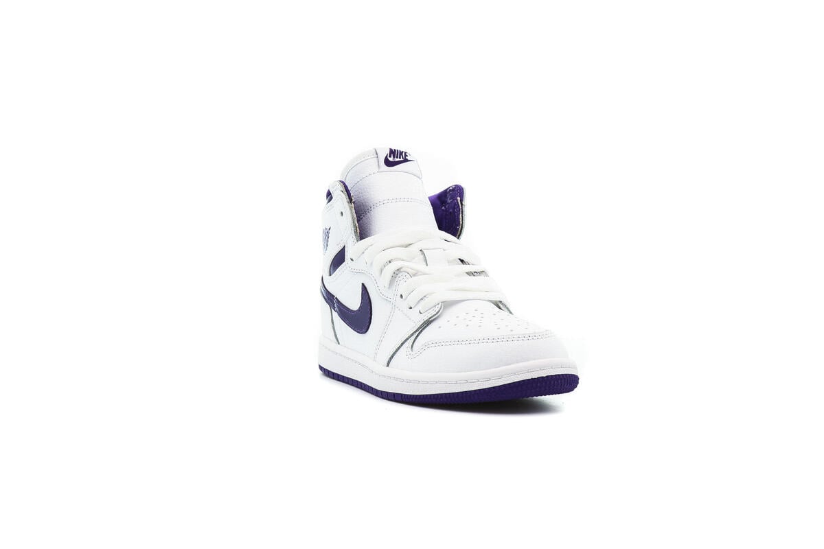 151 - Air Now jordan 1 HIGH OG (PS) | OnlinenevadaShops
